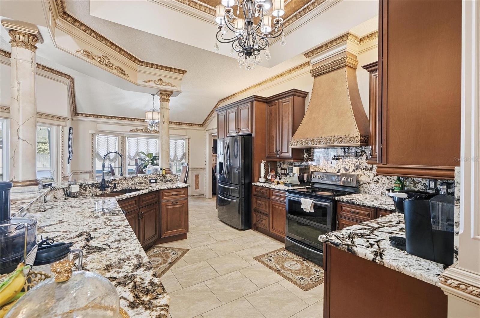 11 BANNERWOOD LN, PALM COAST, FL, 32137