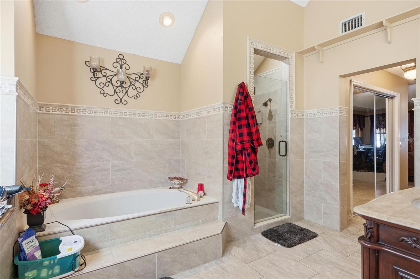 11 BANNERWOOD LN, PALM COAST, FL, 32137