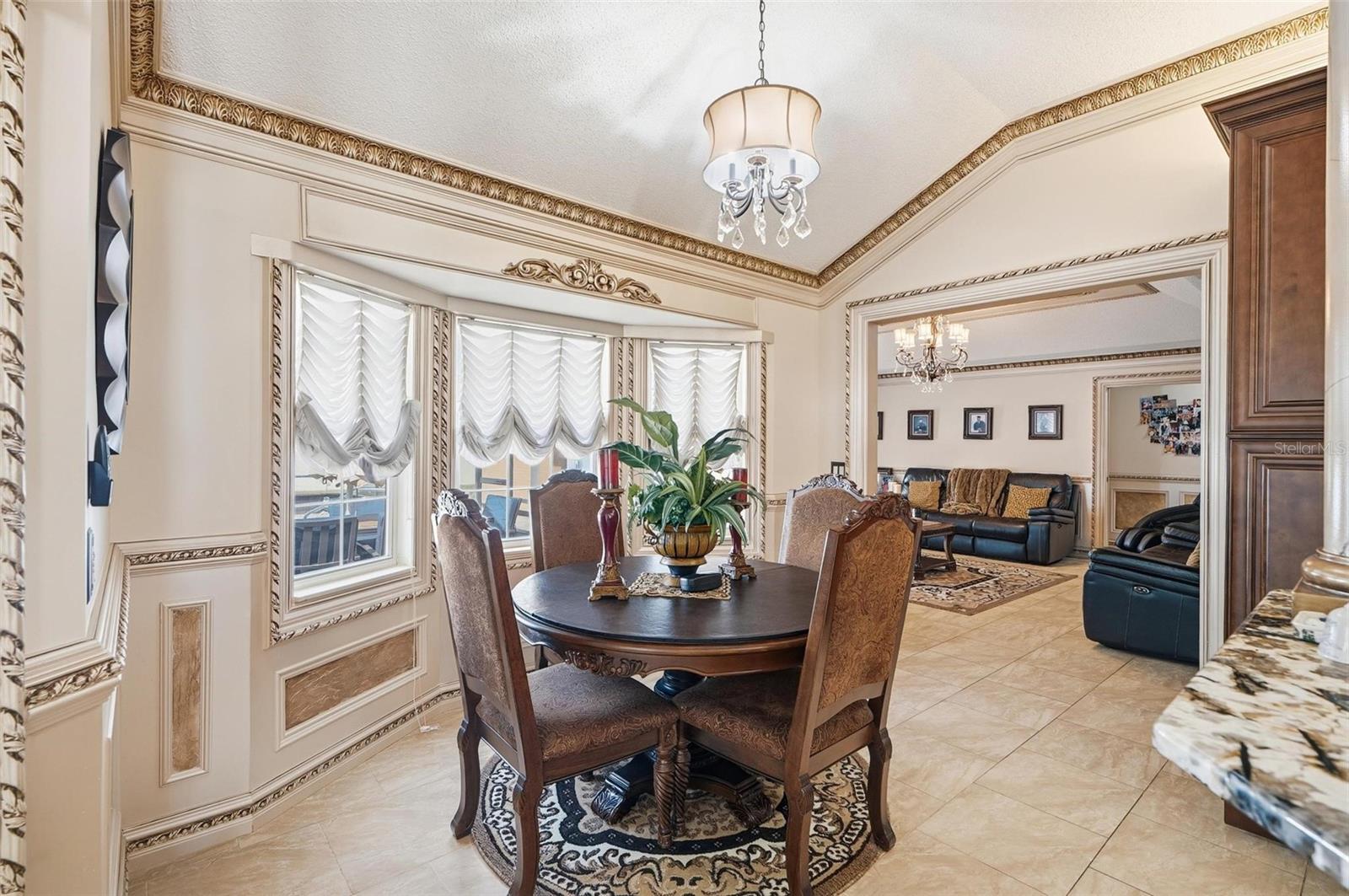 11 BANNERWOOD LN, PALM COAST, FL, 32137
