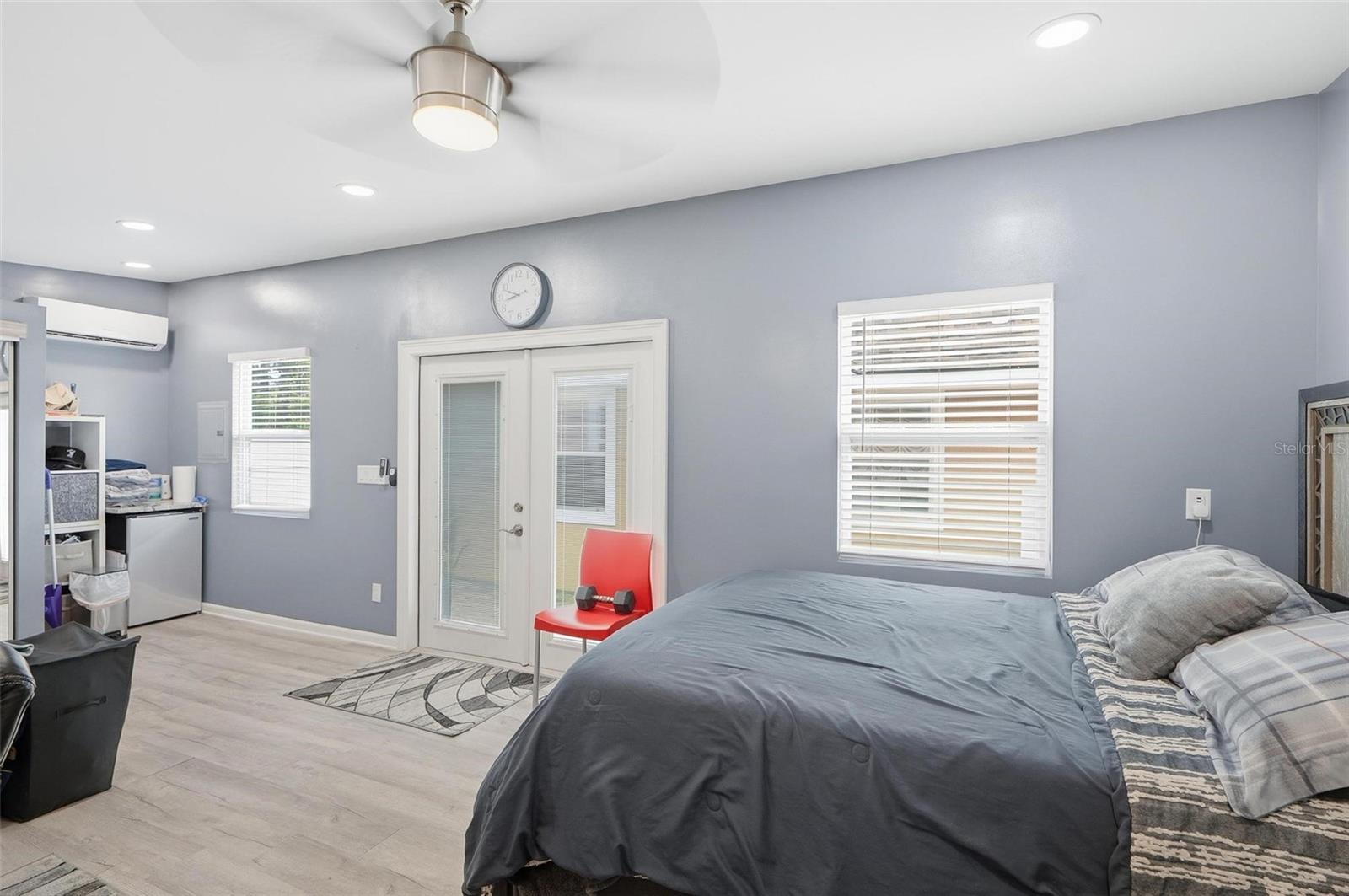 11 BANNERWOOD LN, PALM COAST, FL, 32137