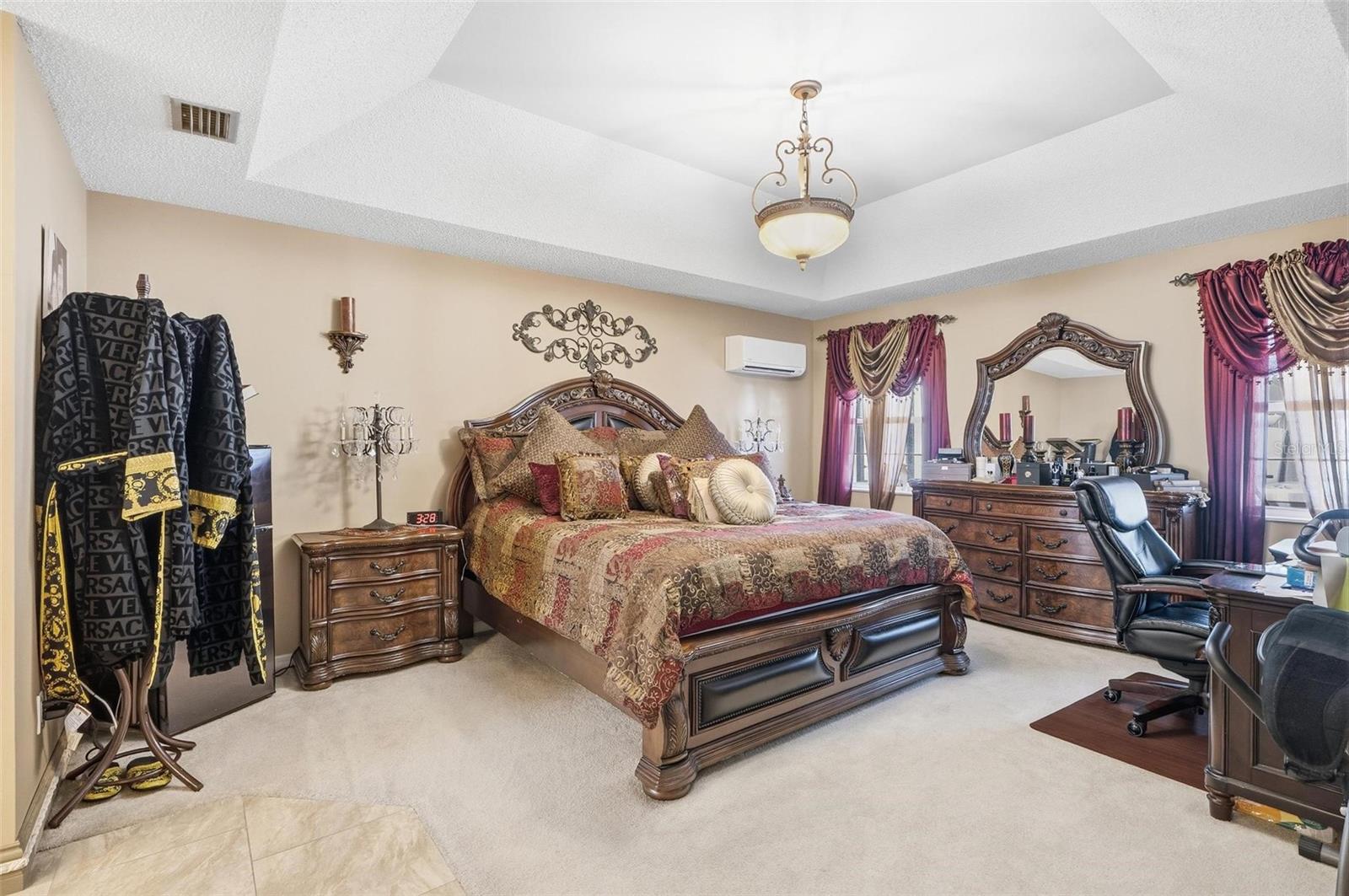 11 BANNERWOOD LN, PALM COAST, FL, 32137
