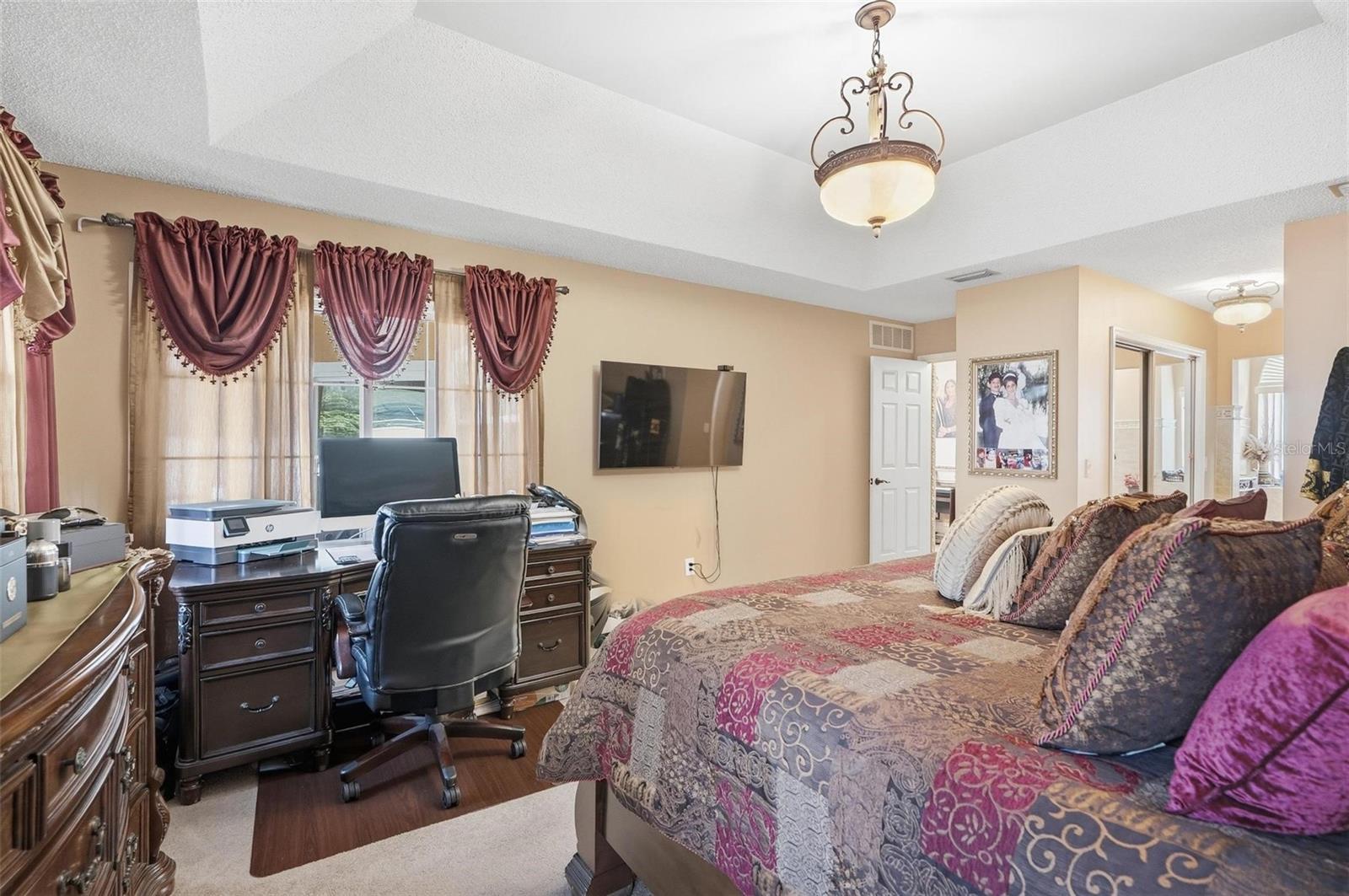 11 BANNERWOOD LN, PALM COAST, FL, 32137