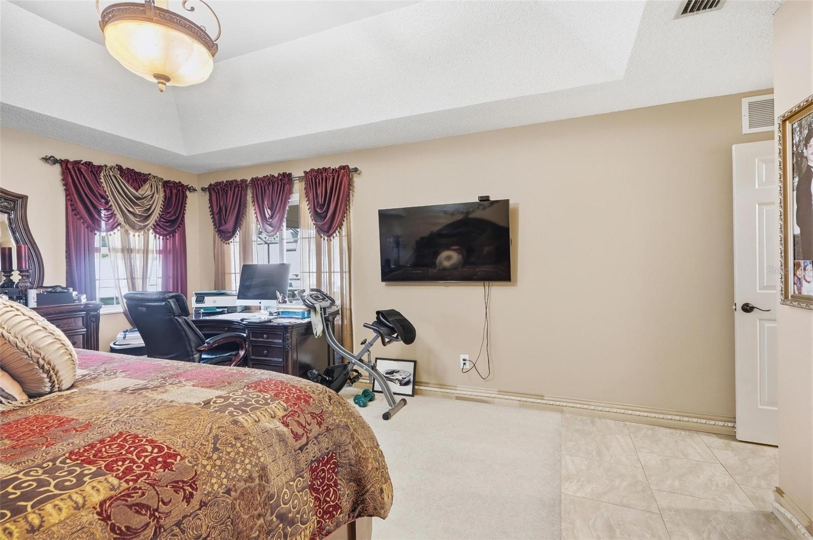 11 BANNERWOOD LN, PALM COAST, FL, 32137