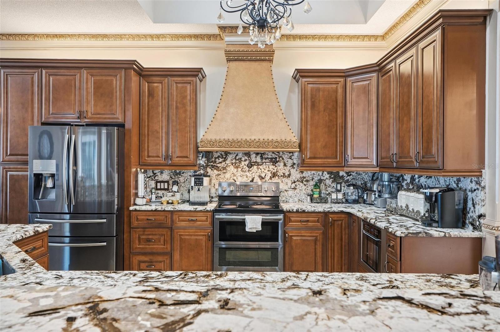 11 BANNERWOOD LN, PALM COAST, FL, 32137