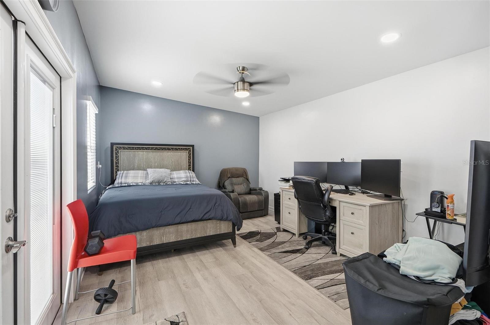 11 BANNERWOOD LN, PALM COAST, FL, 32137