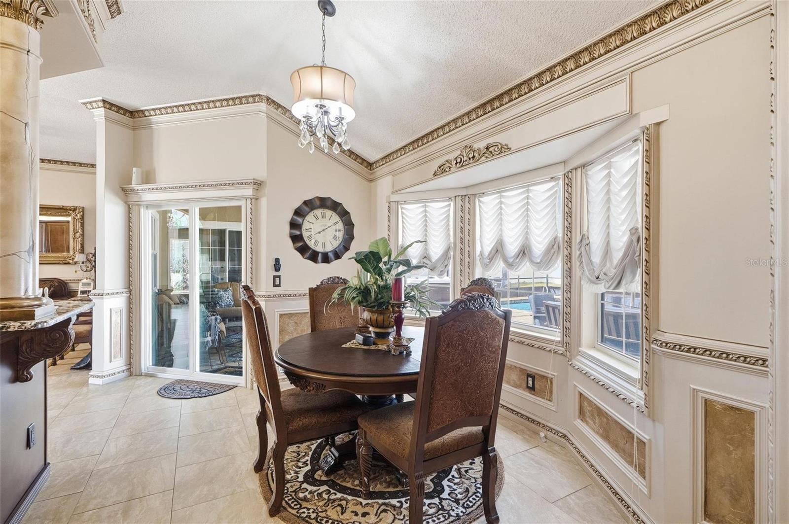 11 BANNERWOOD LN, PALM COAST, FL, 32137