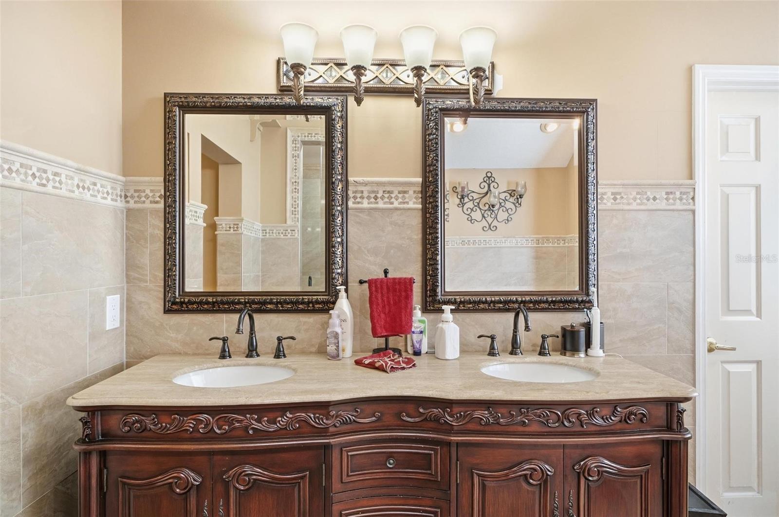 11 BANNERWOOD LN, PALM COAST, FL, 32137