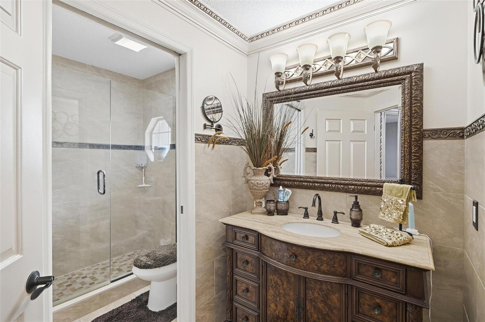 11 BANNERWOOD LN, PALM COAST, FL, 32137