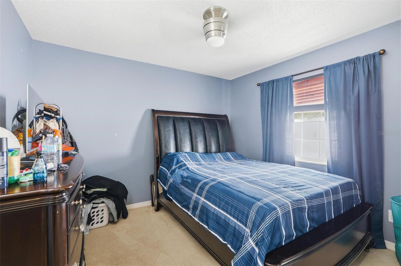 11 BANNERWOOD LN, PALM COAST, FL, 32137