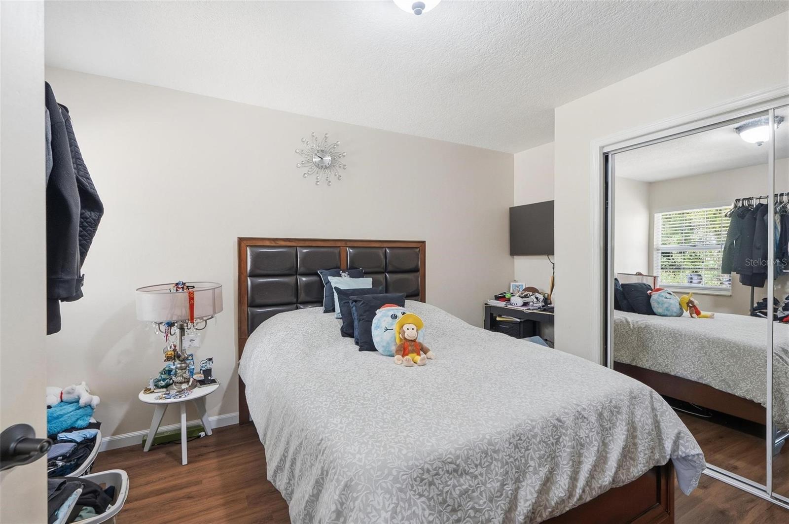 11 BANNERWOOD LN, PALM COAST, FL, 32137