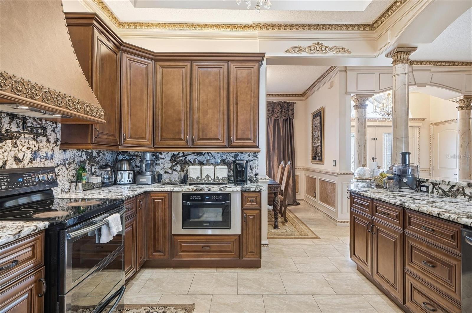 11 BANNERWOOD LN, PALM COAST, FL, 32137