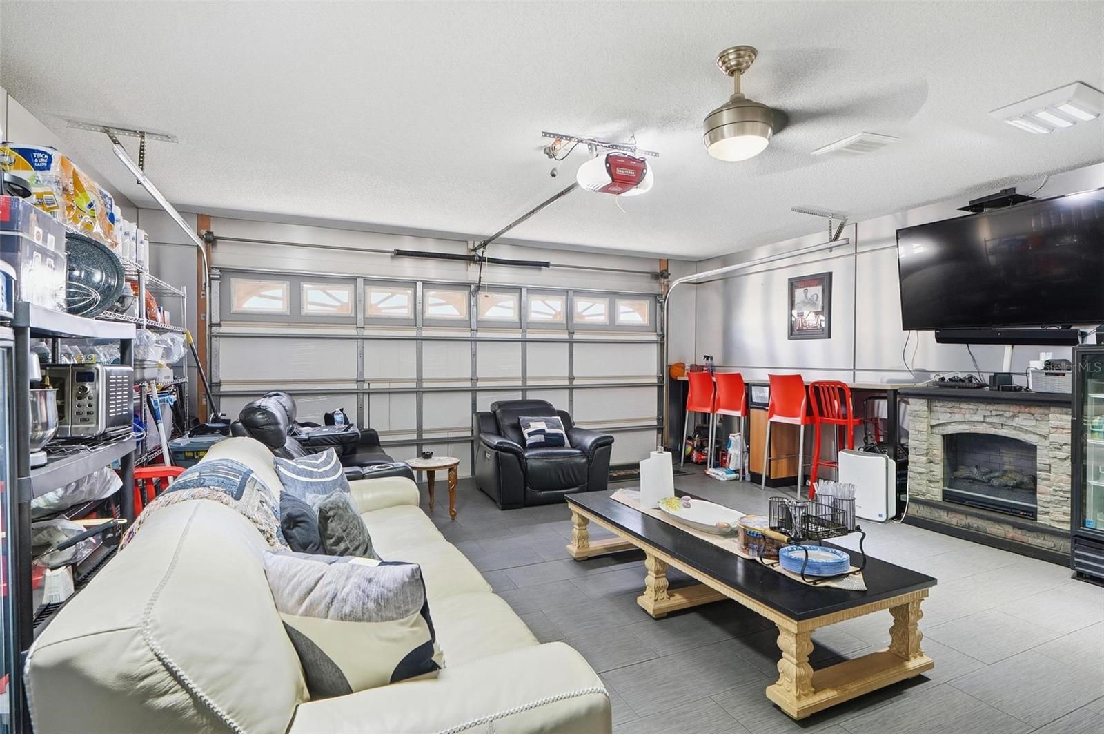 11 BANNERWOOD LN, PALM COAST, FL, 32137