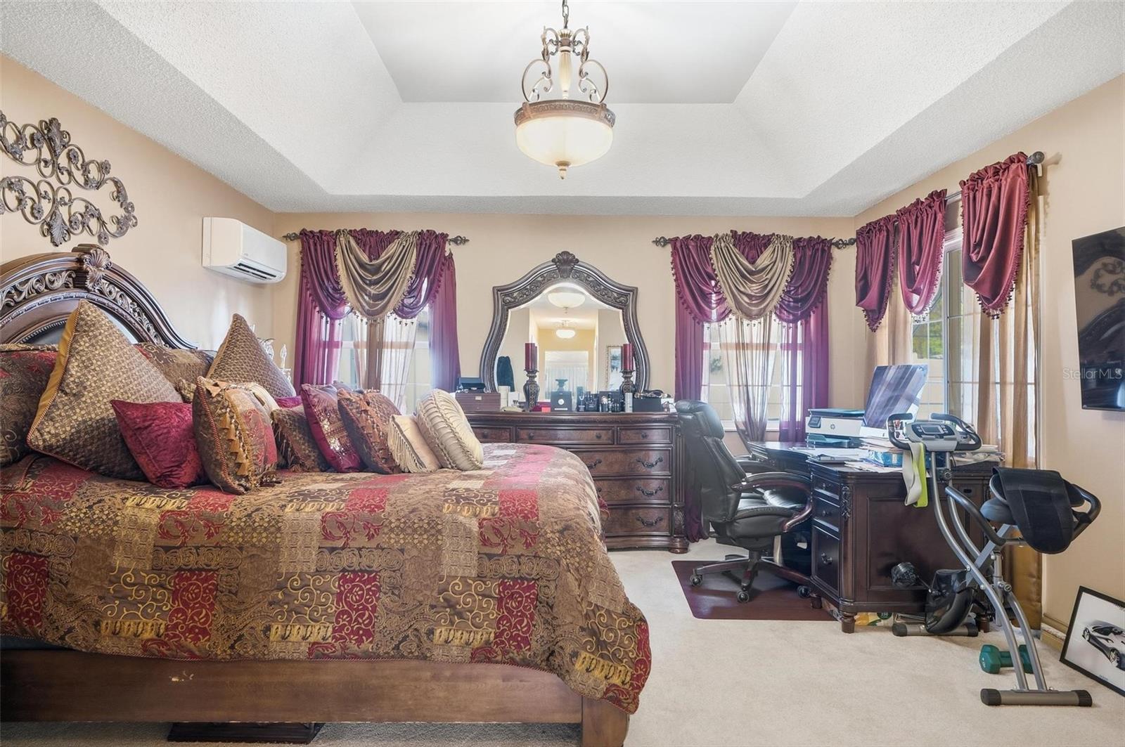 11 BANNERWOOD LN, PALM COAST, FL, 32137