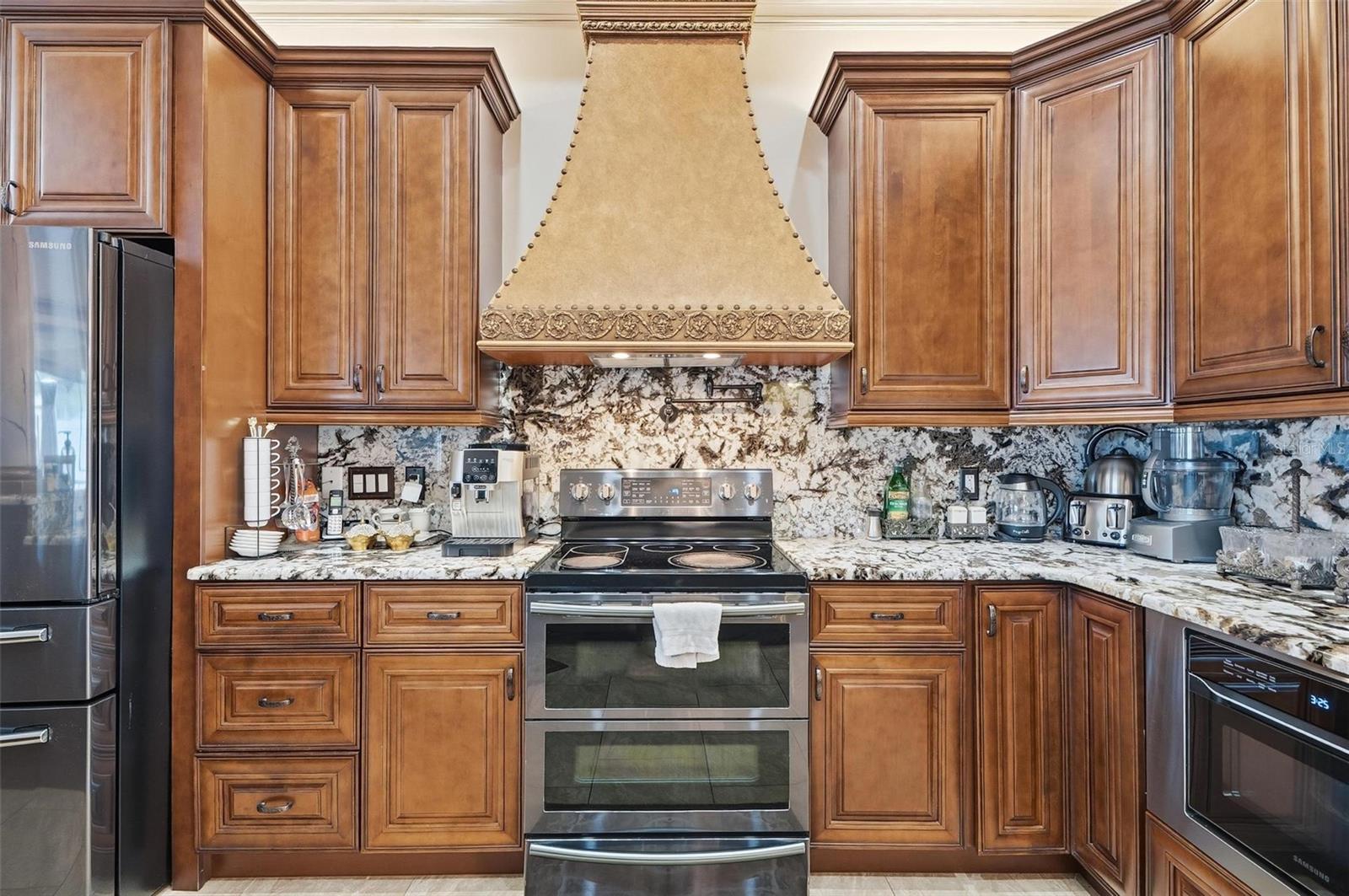 11 BANNERWOOD LN, PALM COAST, FL, 32137