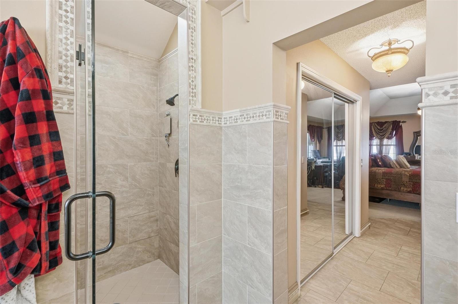 11 BANNERWOOD LN, PALM COAST, FL, 32137