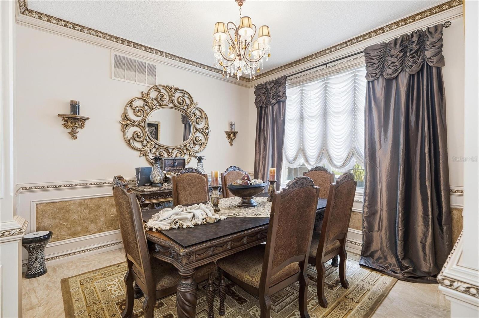 11 BANNERWOOD LN, PALM COAST, FL, 32137