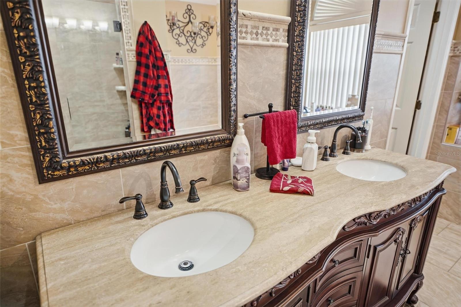 11 BANNERWOOD LN, PALM COAST, FL, 32137