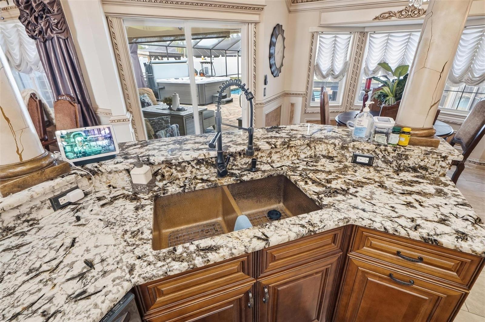 11 BANNERWOOD LN, PALM COAST, FL, 32137