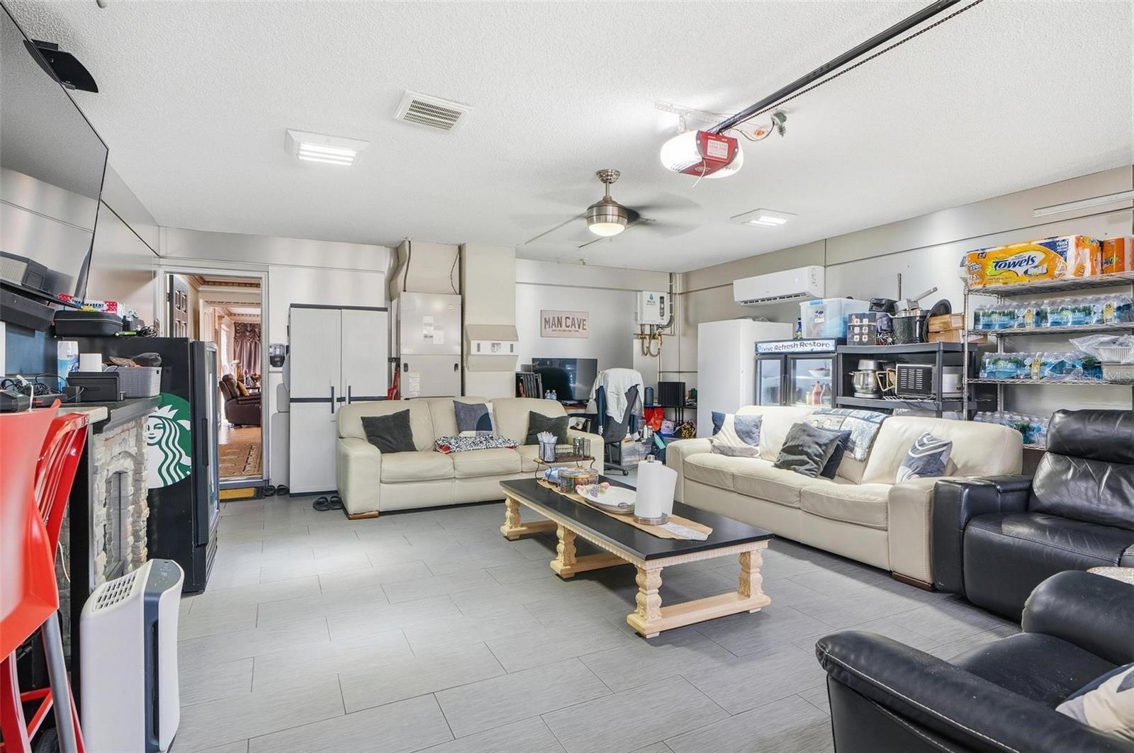 11 BANNERWOOD LN, PALM COAST, FL, 32137