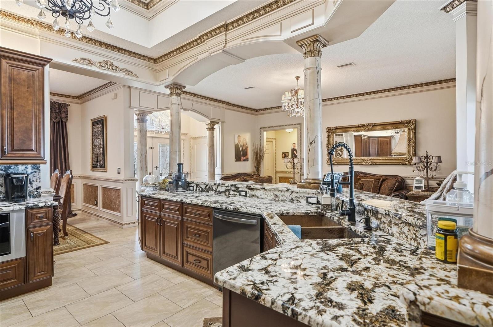 11 BANNERWOOD LN, PALM COAST, FL, 32137
