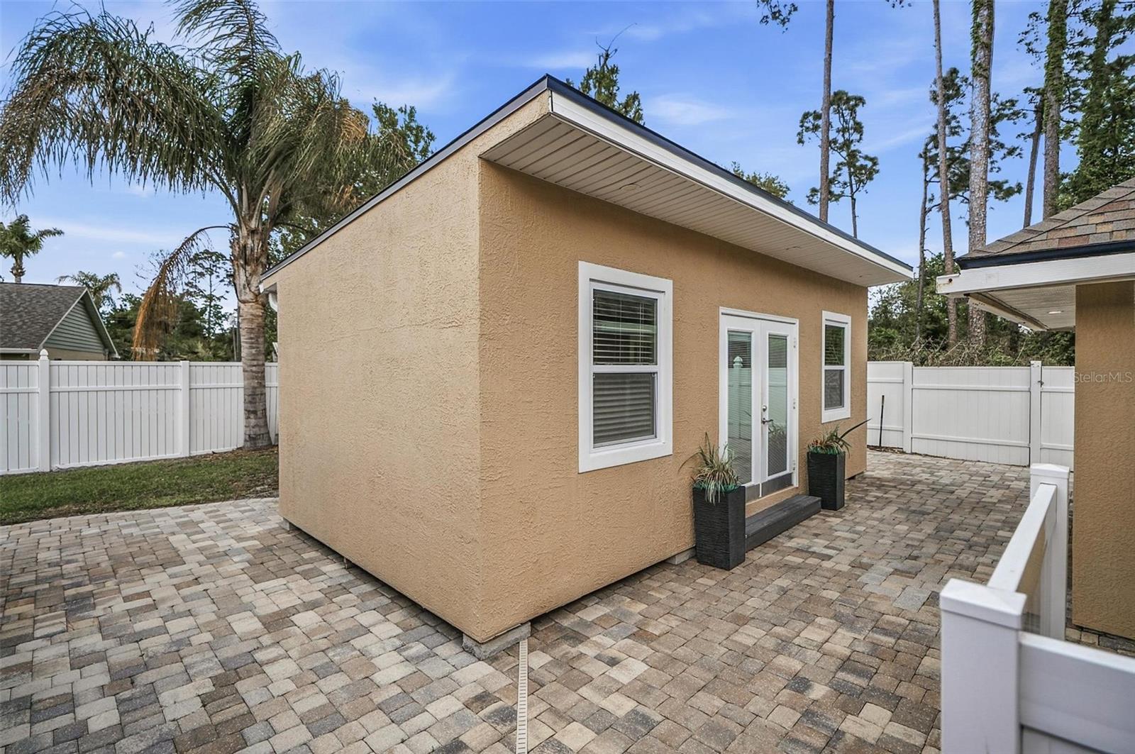 11 BANNERWOOD LN, PALM COAST, FL, 32137