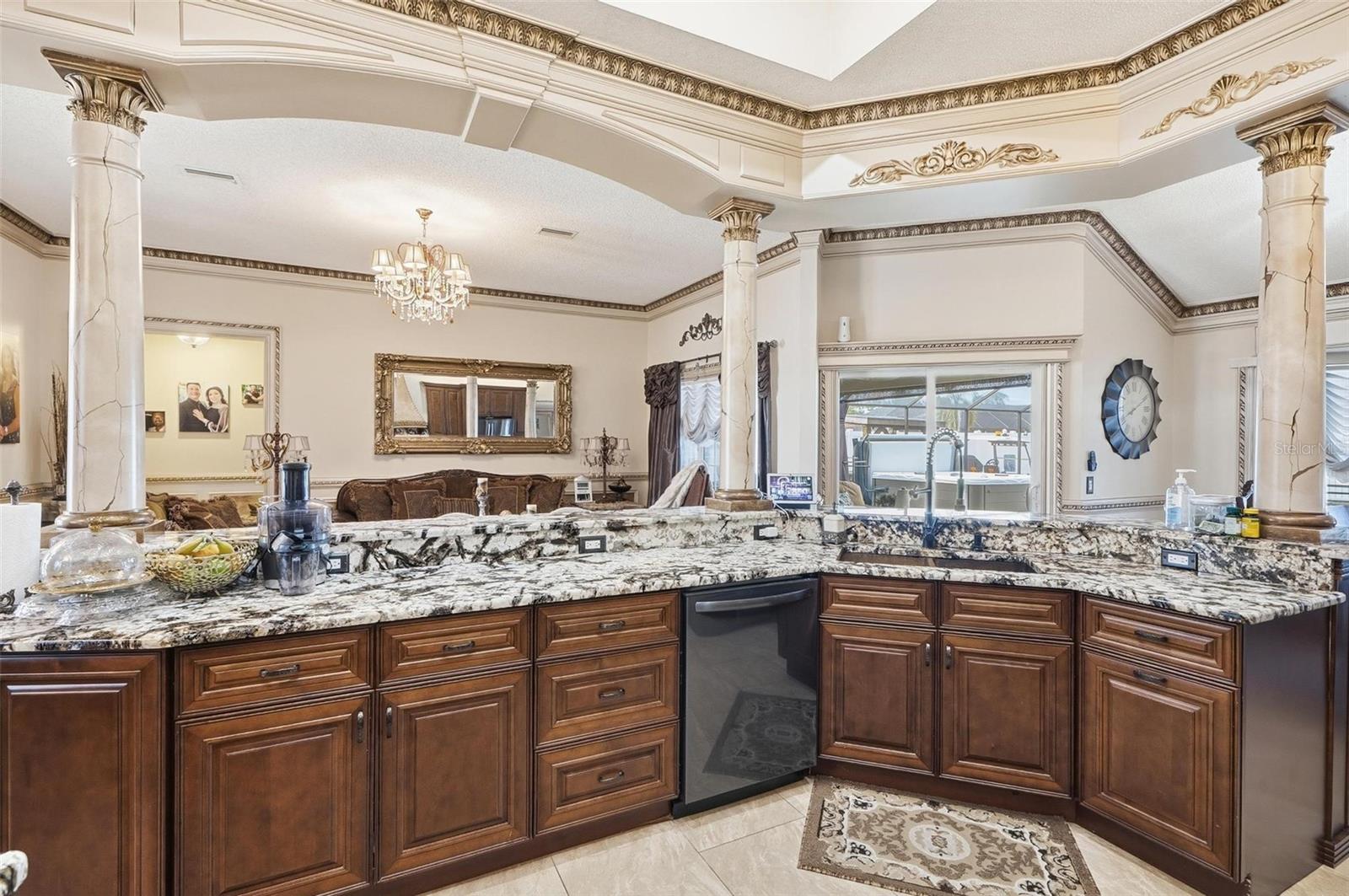 11 BANNERWOOD LN, PALM COAST, FL, 32137