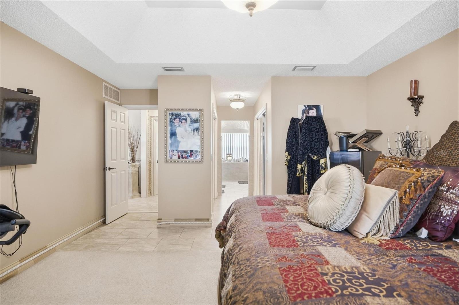 11 BANNERWOOD LN, PALM COAST, FL, 32137