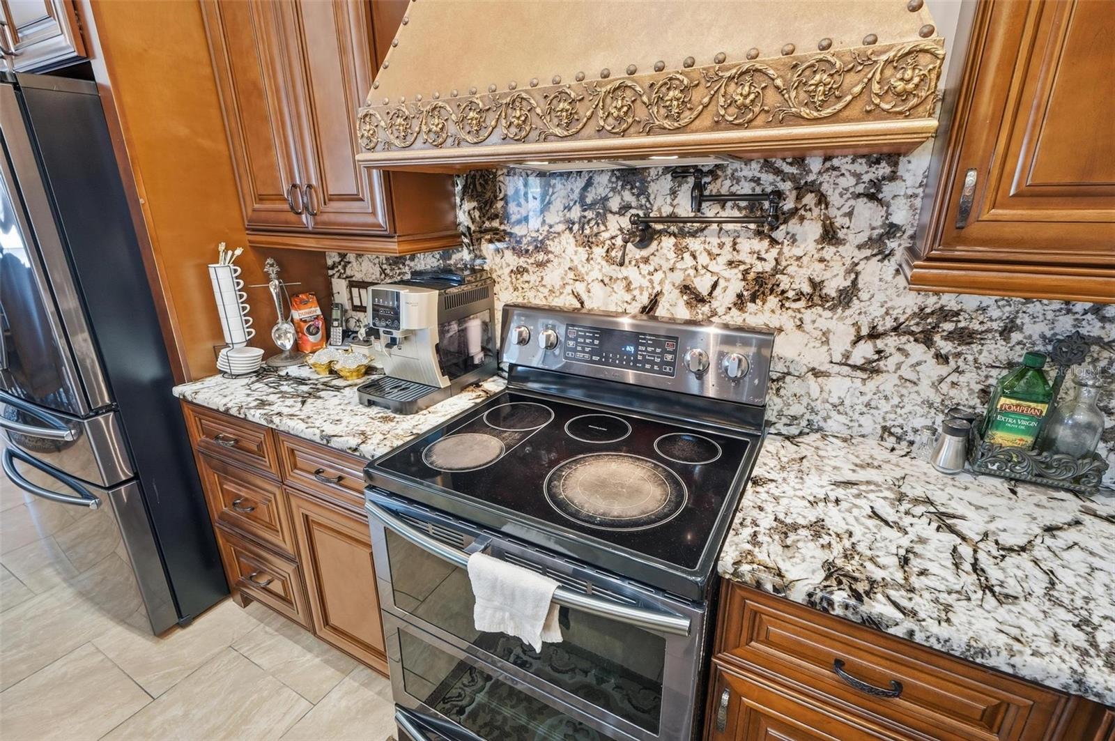 11 BANNERWOOD LN, PALM COAST, FL, 32137
