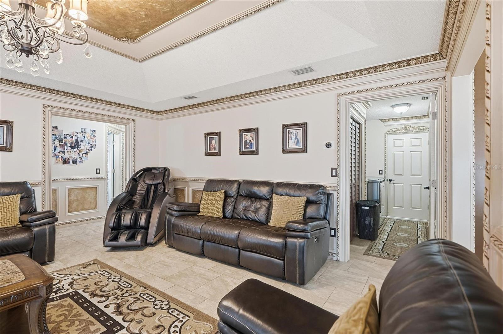 11 BANNERWOOD LN, PALM COAST, FL, 32137