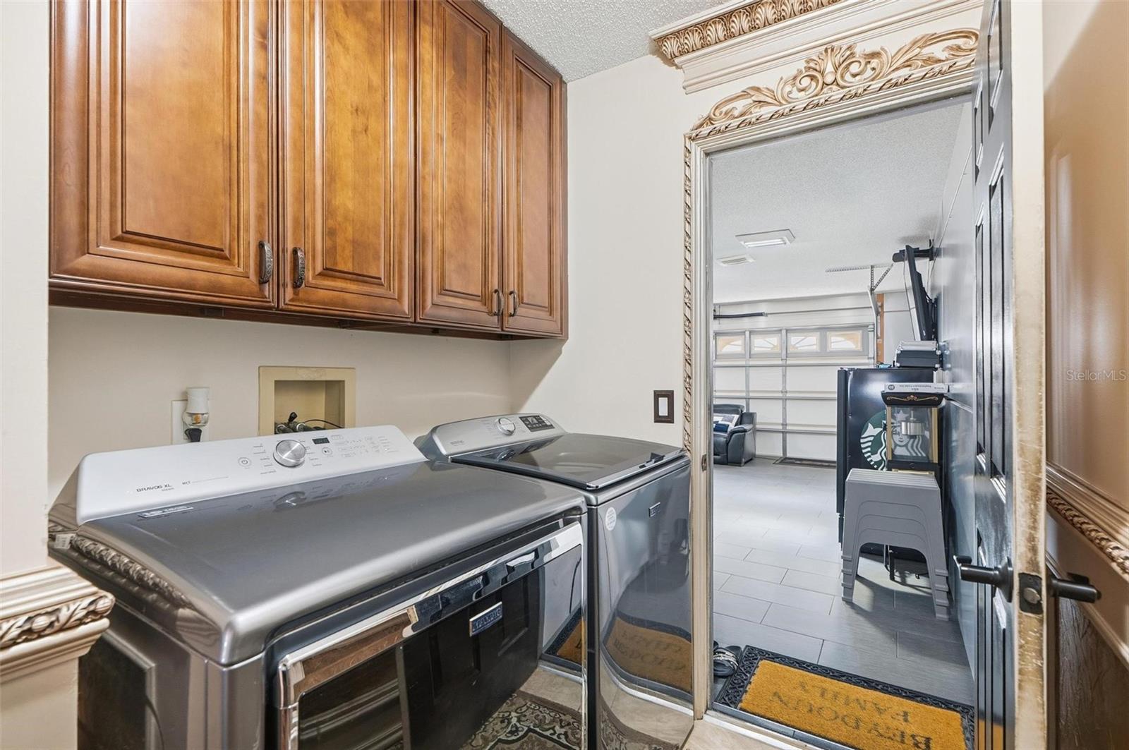11 BANNERWOOD LN, PALM COAST, FL, 32137
