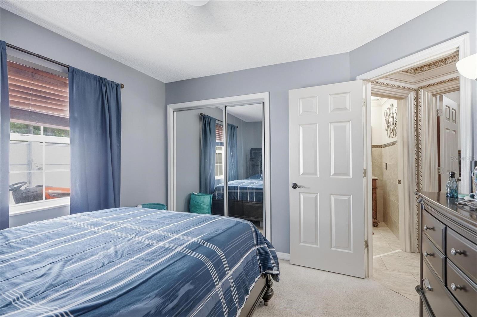 11 BANNERWOOD LN, PALM COAST, FL, 32137
