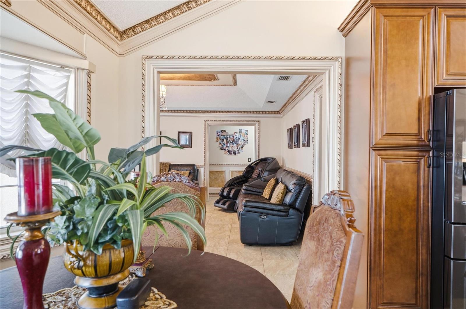 11 BANNERWOOD LN, PALM COAST, FL, 32137