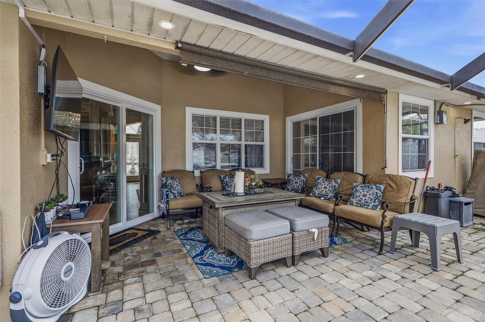 11 BANNERWOOD LN, PALM COAST, FL, 32137