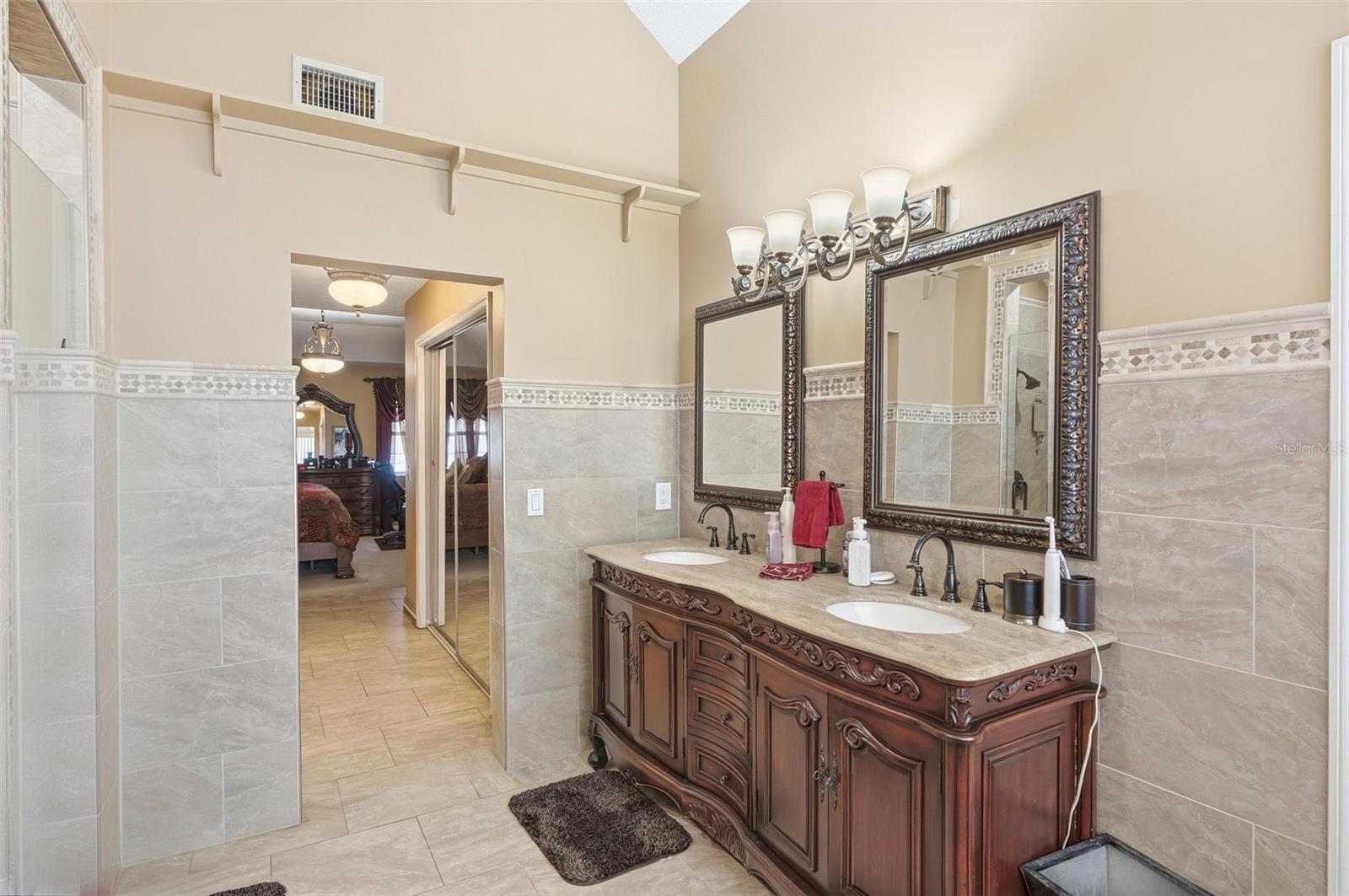 11 BANNERWOOD LN, PALM COAST, FL, 32137