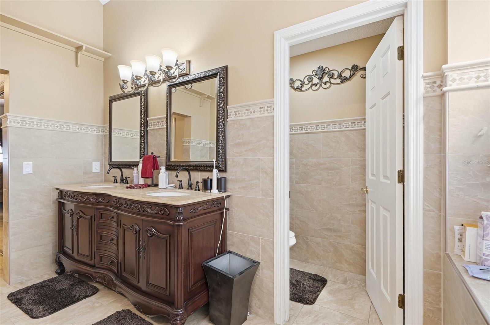 11 BANNERWOOD LN, PALM COAST, FL, 32137