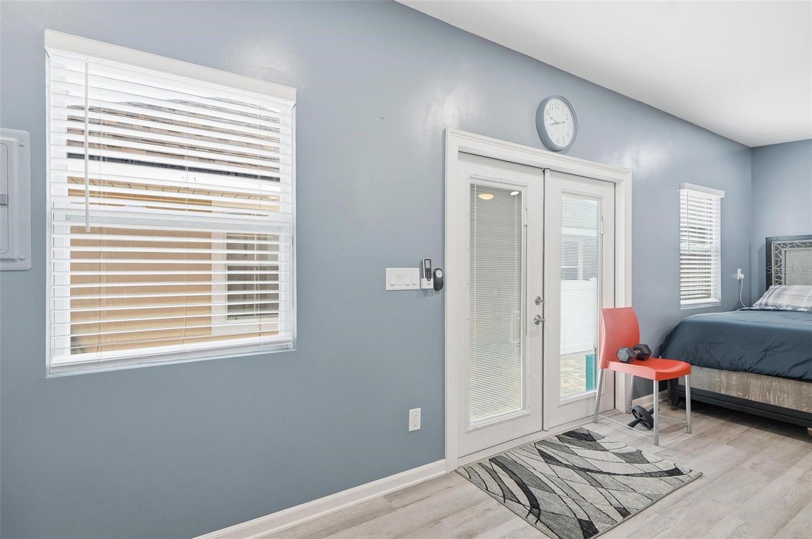 11 BANNERWOOD LN, PALM COAST, FL, 32137
