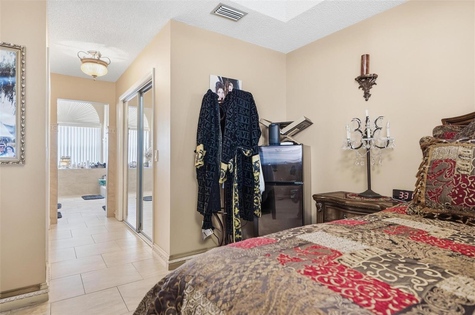 11 BANNERWOOD LN, PALM COAST, FL, 32137
