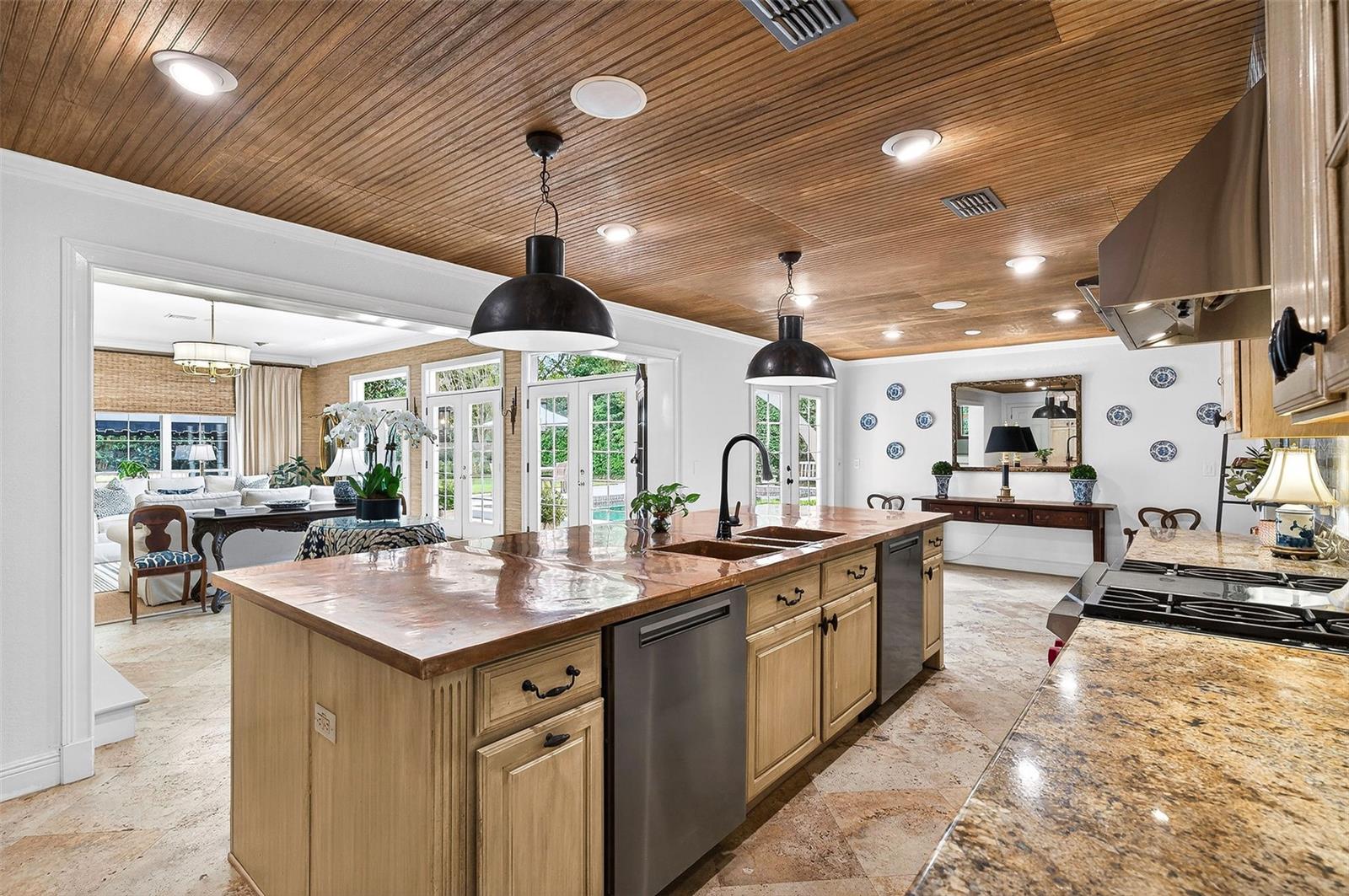 1300 MAYFIELD AVE, WINTER PARK, FL, 32789