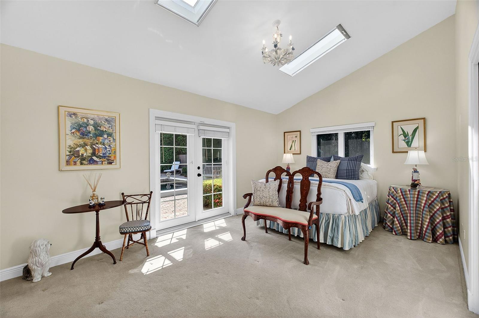 1300 MAYFIELD AVE, WINTER PARK, FL, 32789