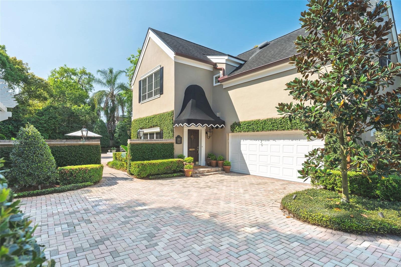 1300 MAYFIELD AVE, WINTER PARK, FL, 32789