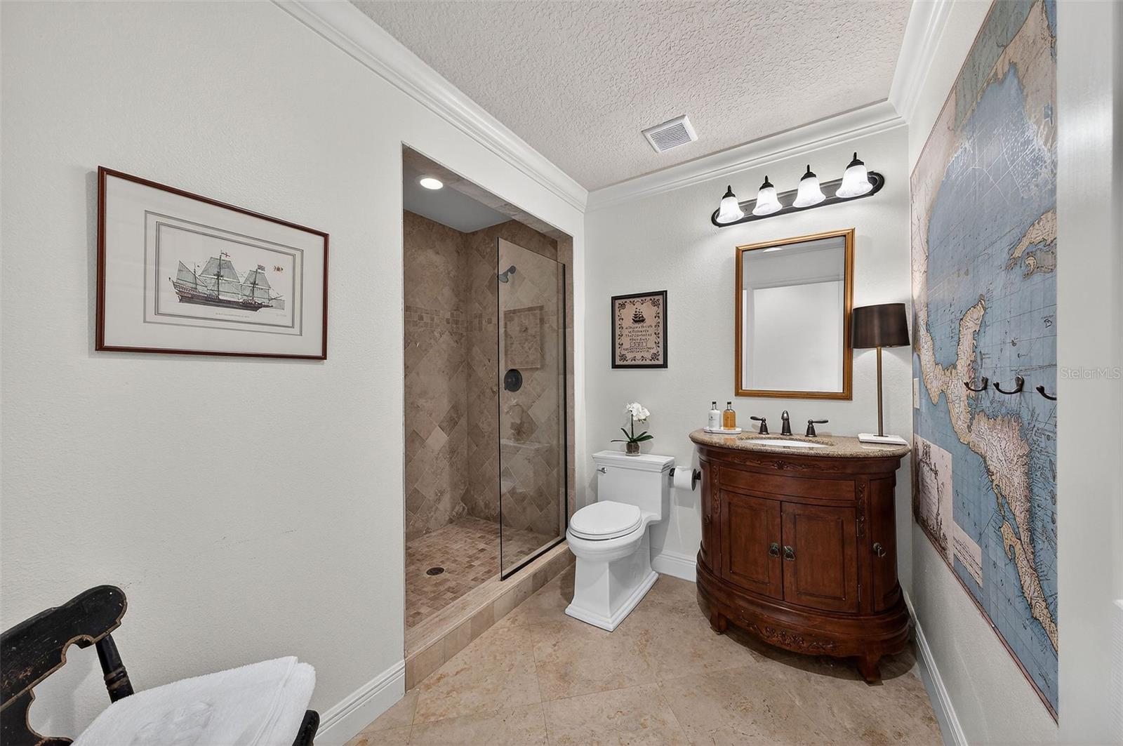 1300 MAYFIELD AVE, WINTER PARK, FL, 32789