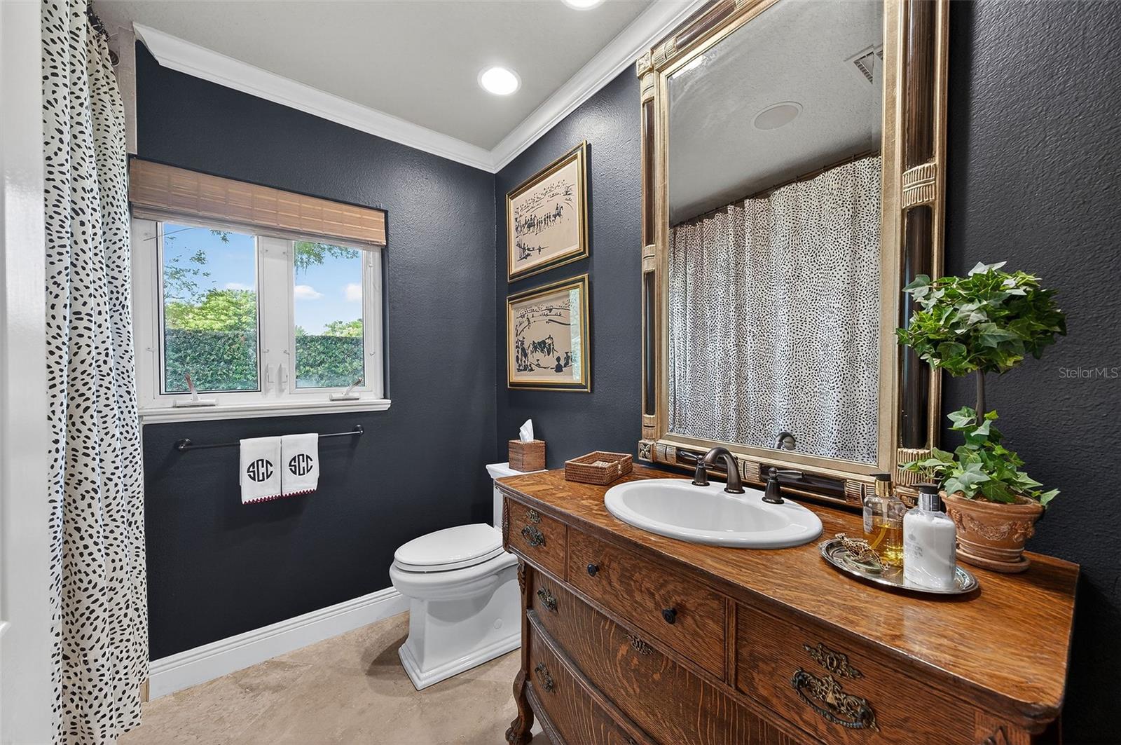 1300 MAYFIELD AVE, WINTER PARK, FL, 32789