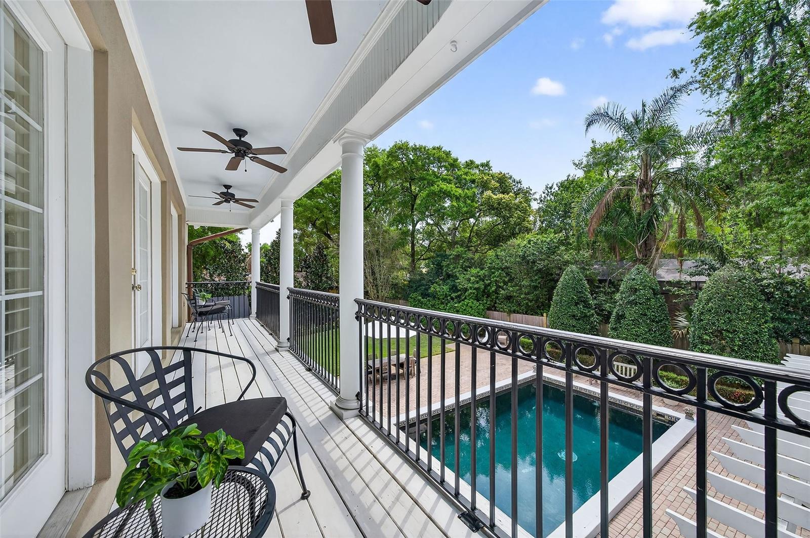 1300 MAYFIELD AVE, WINTER PARK, FL, 32789
