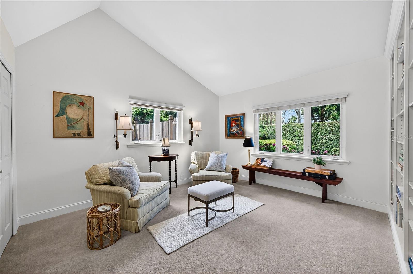 1300 MAYFIELD AVE, WINTER PARK, FL, 32789