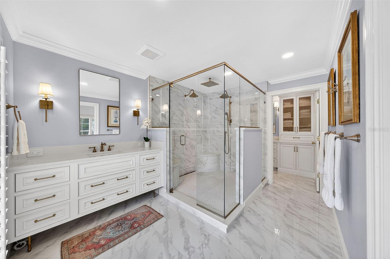 1300 MAYFIELD AVE, WINTER PARK, FL, 32789