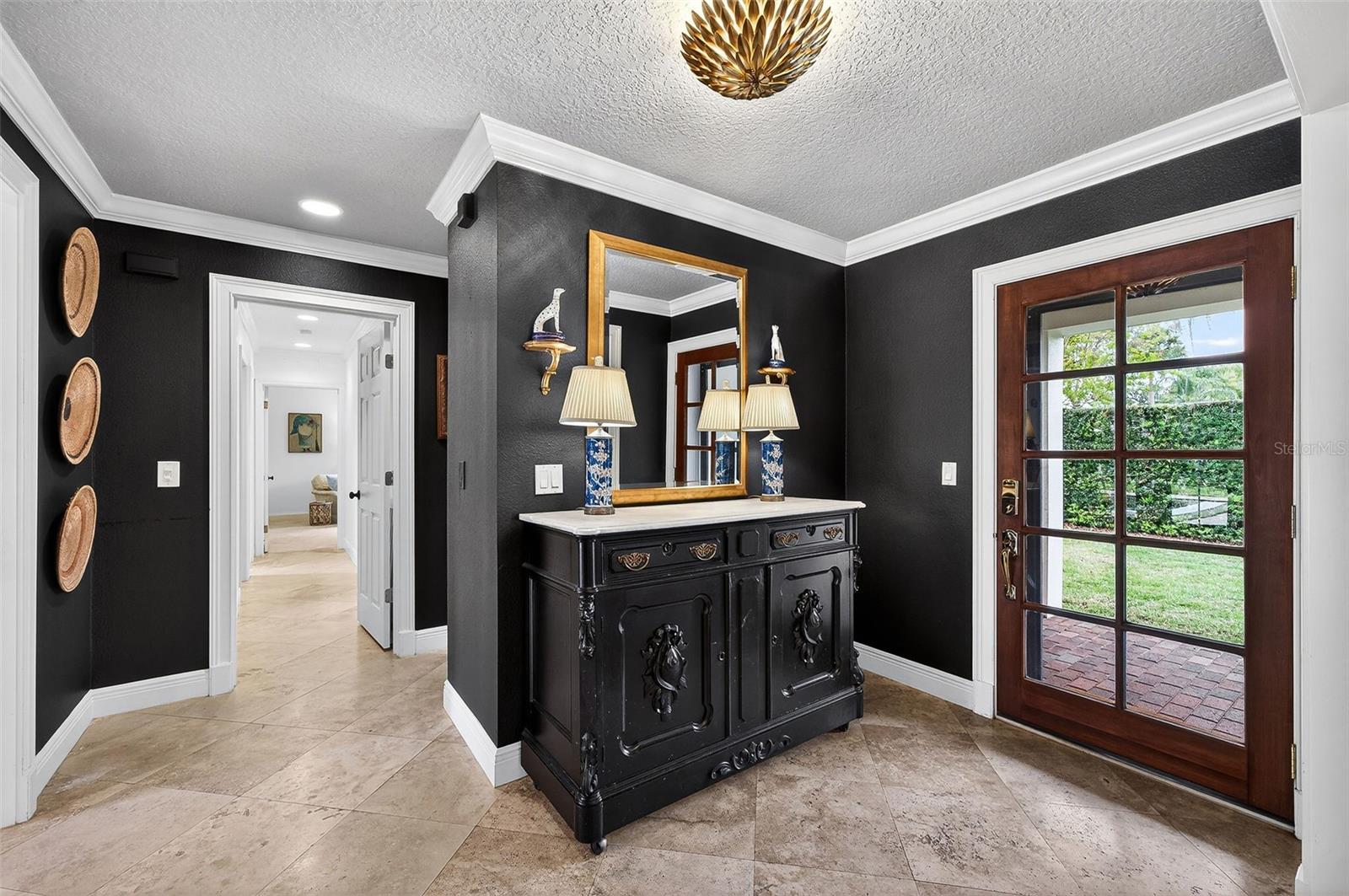 1300 MAYFIELD AVE, WINTER PARK, FL, 32789