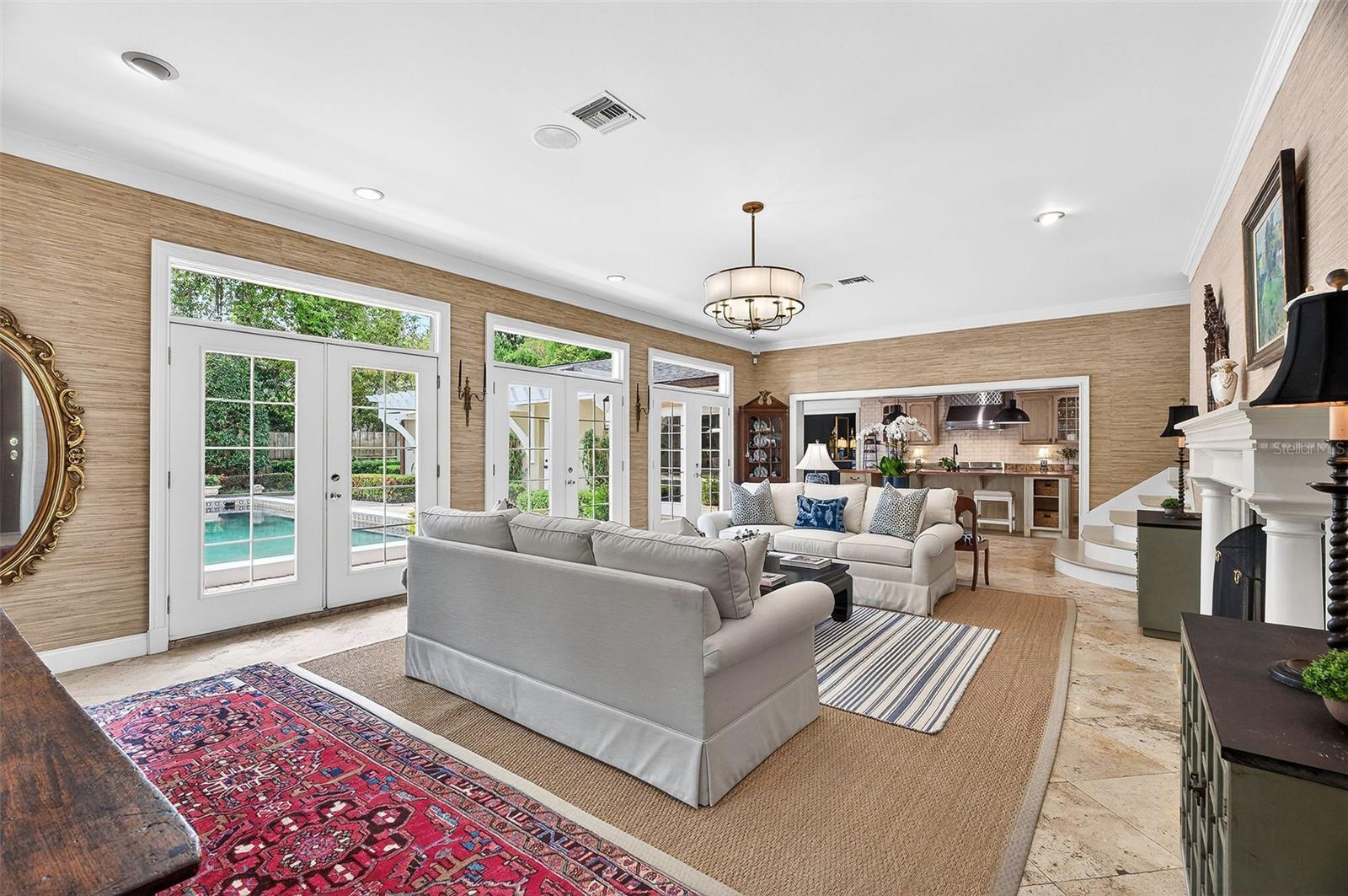 1300 MAYFIELD AVE, WINTER PARK, FL, 32789