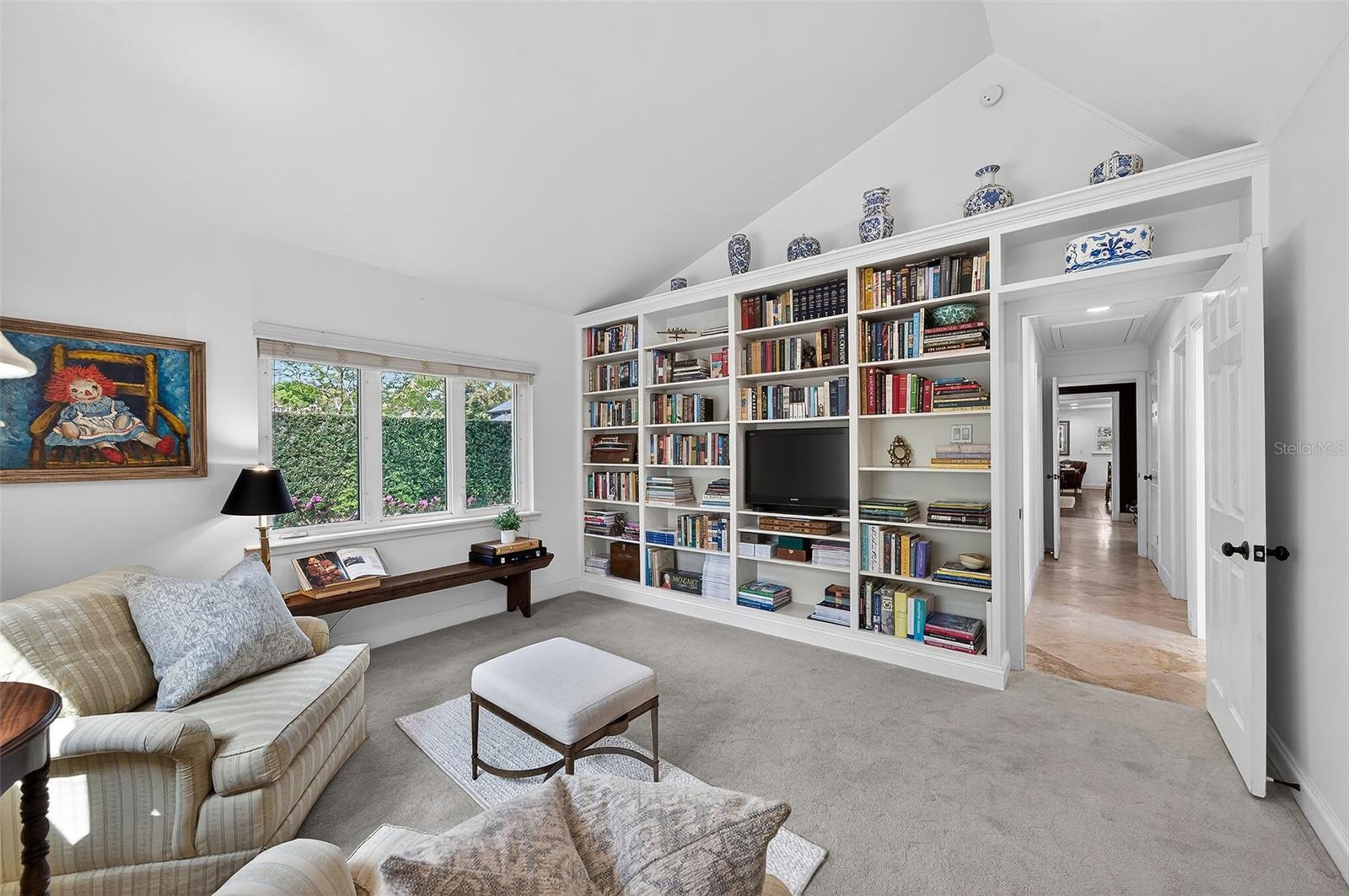 1300 MAYFIELD AVE, WINTER PARK, FL, 32789