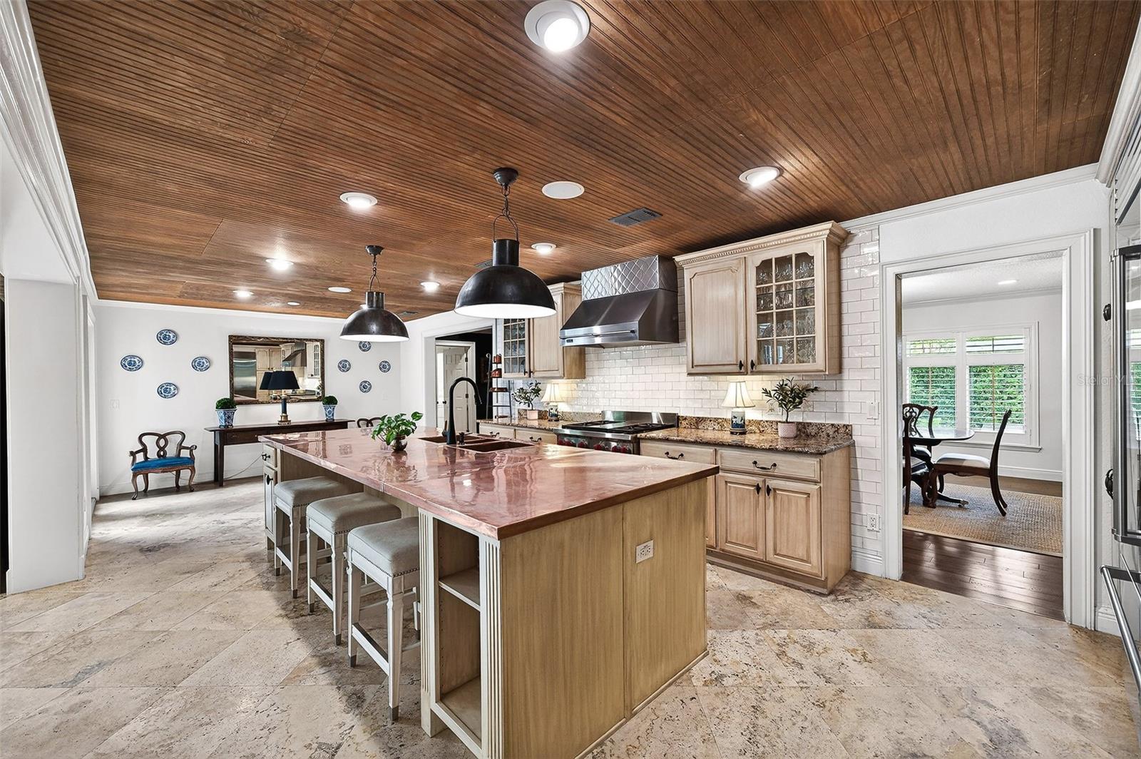 1300 MAYFIELD AVE, WINTER PARK, FL, 32789