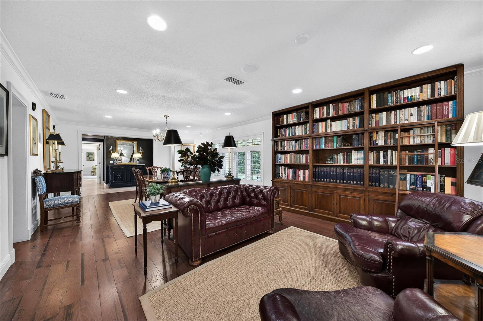 1300 MAYFIELD AVE, WINTER PARK, FL, 32789